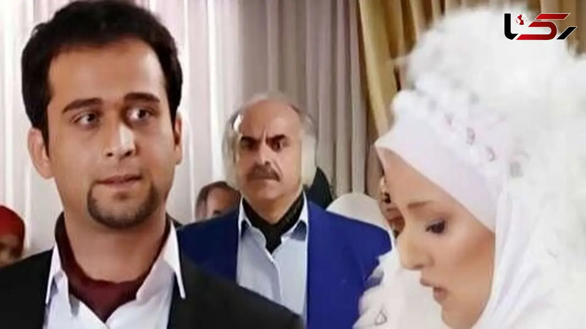 عکس ها / نگاهی به خونه زندگی لوکس و دلباز علی تقوا زاده، سینای سریال آوای باران با رونمایی از اتاق پر از کتابش و ...