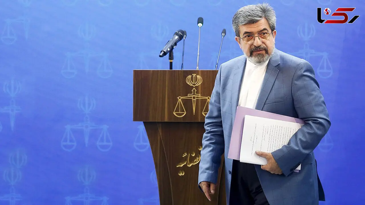 مهدی هاشمی پس از گذراندن ۷ سال حبس آزاد شده است