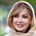 عکس / تیپِ خاص نیوشا ضیغمی در 45 سالگی جلب‌توجه کرد / هارمونی رنگ از شلوار تا کت کوتاه و شال ...