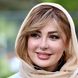 عکس / تیپِ خاص نیوشا ضیغمی در 45 سالگی جلب‌توجه کرد / هارمونی رنگ از شلوار تا کت کوتاه و شال ...