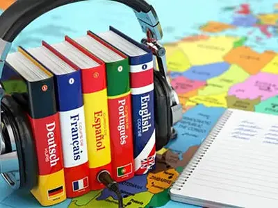 سخت ترین زبان های خارجی از نگاه یونسکو / ماندارین سخت ترین زبان دنیا