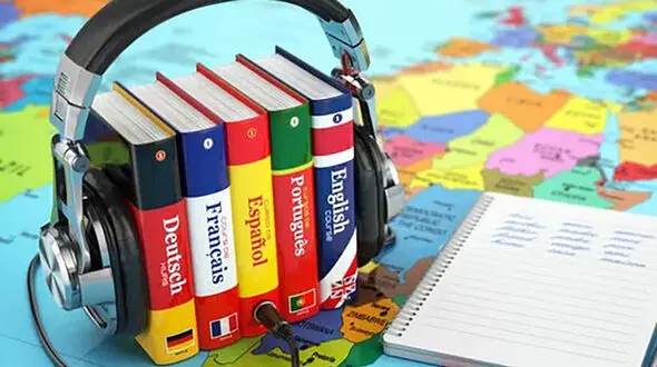 سخت ترین زبان های خارجی از نگاه یونسکو / ماندارین سخت ترین زبان دنیا