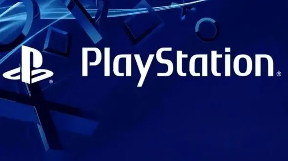 سرنوشت بازی‌ های تک‌ نفره پلی‌ استیشن روی PC چه خواهد شد؟