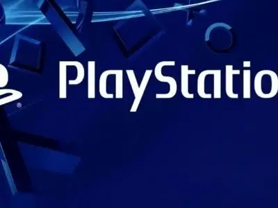 سرنوشت بازی‌ های تک‌ نفره پلی‌ استیشن روی PC چه خواهد شد؟