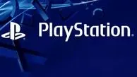 سرنوشت بازی‌ های تک‌ نفره پلی‌ استیشن روی PC چه خواهد شد؟