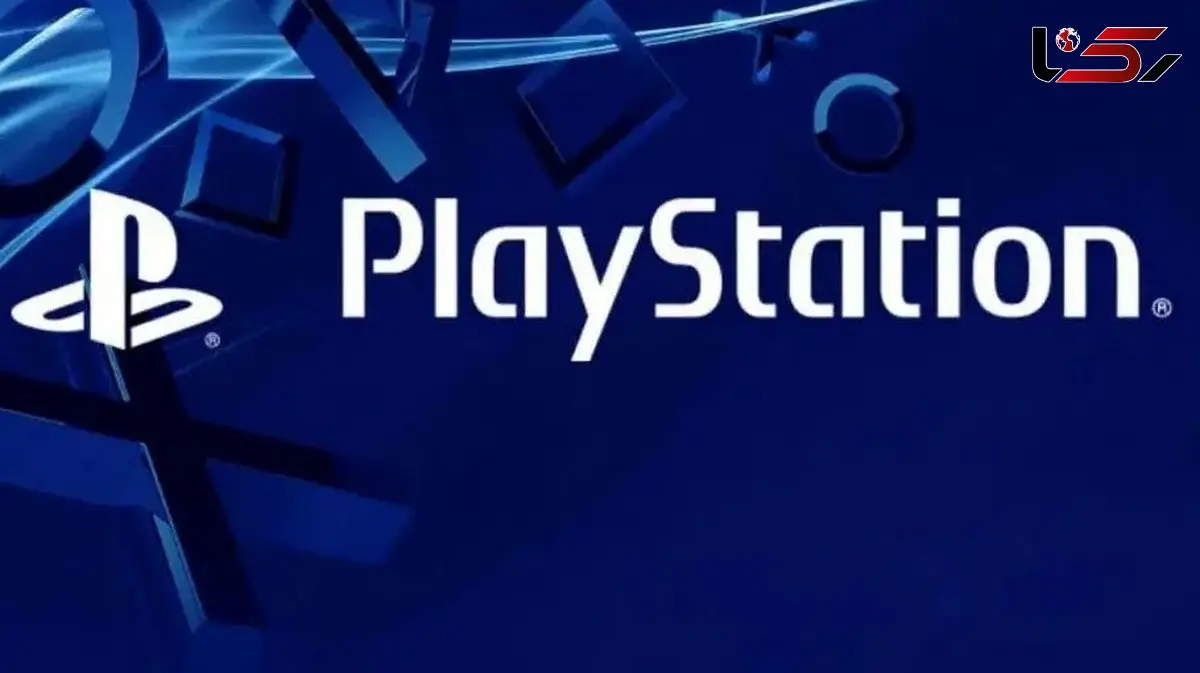 سرنوشت بازی‌ های تک‌ نفره پلی‌ استیشن روی PC چه خواهد شد؟
