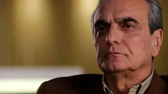 حقایقی که از زندگی همایون ارشادی نمی‌ دانید: 5 نکته خاص