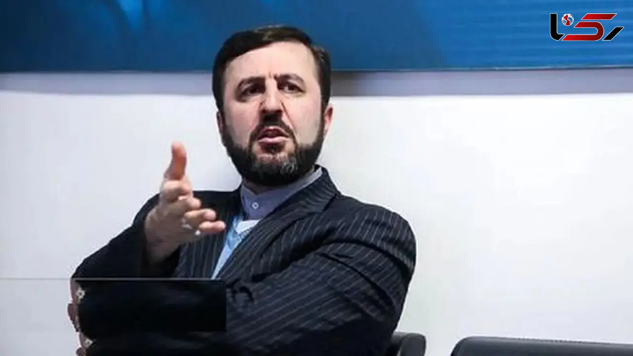 فرآیند خروج اتباع غیرمجاز افغانستانی از ایران همچنان ادامه دارد