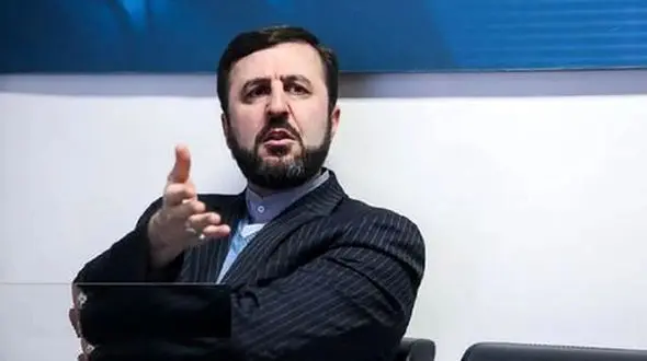 فرآیند خروج اتباع غیرمجاز افغانستانی از ایران همچنان ادامه دارد