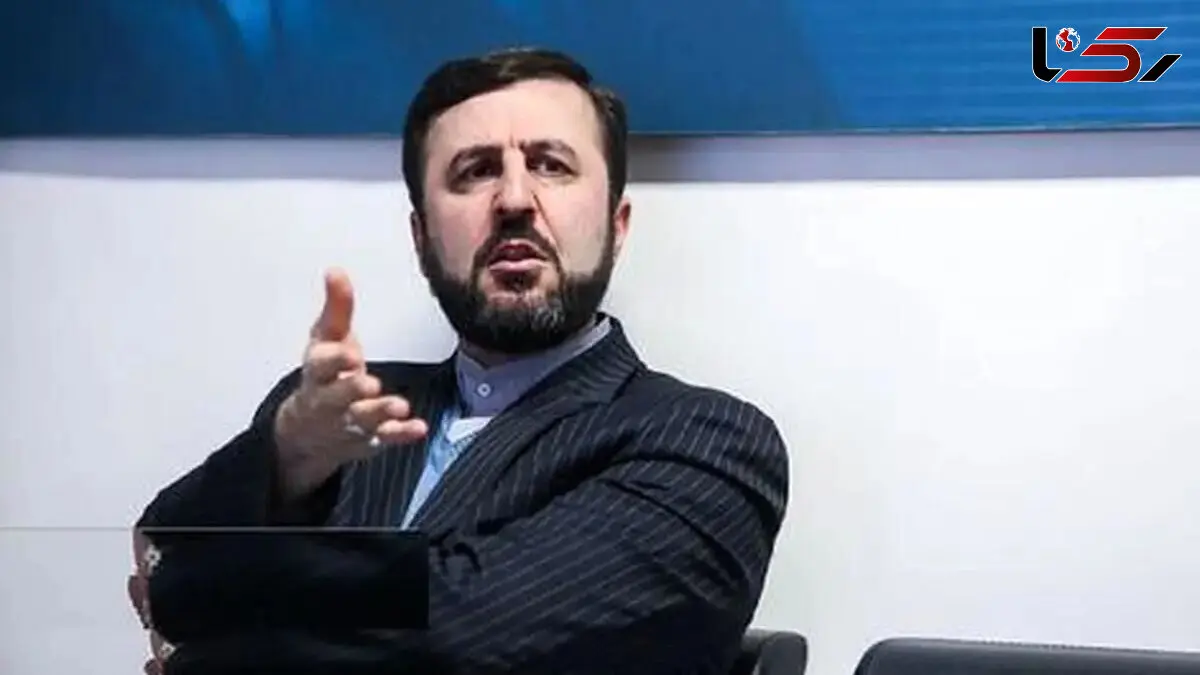 فرآیند خروج اتباع غیرمجاز افغانستانی از ایران همچنان ادامه دارد