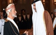 Doha, Muscat oppose tie normalization with Zionist Regime