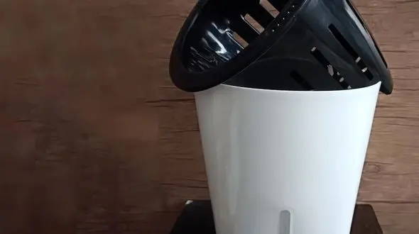 خرید گلدان هیدروپونیک مناسب منزل و محل کار