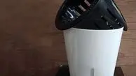 خرید گلدان هیدروپونیک مناسب منزل و محل کار