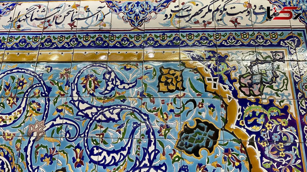 فال حافظ با تفسیر دقیق در اولین روز آذر + فیلم