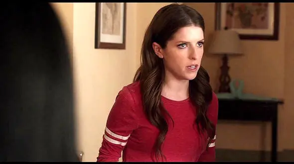 راز مفقود شدن دوست صمیمی خانم بازیگر+عکس 