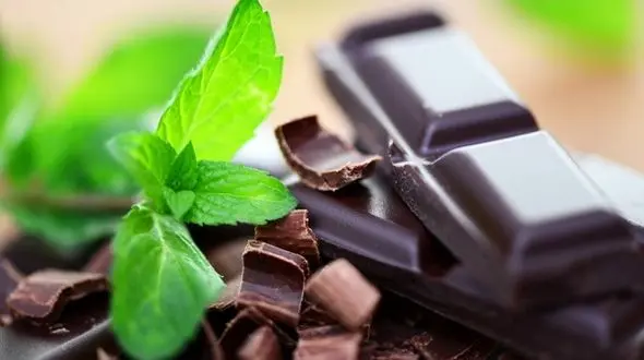 غذاهای جوان کننده پوست