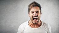 چطور خشم مان را کنترل کنیم ؟
