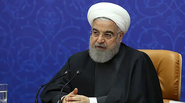 بازگشایی مساجد در کل کشور برای اقامه نمازهای یومیه/ به‌زودی به شرایط قبل از کرونا برنخواهیم گشت 