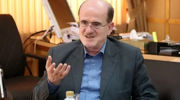 امیدوارم در صورت بازگشت قالیباف به مجلس، به او فشار نیاورند/ رییس مجلس قولی به ما نداد
