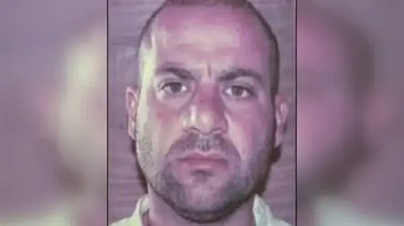 آمریکا: سرکرده داعش کشته شد