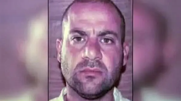 آمریکا: سرکرده داعش کشته شد