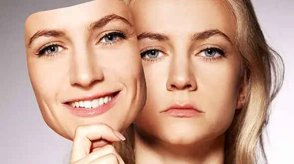 بزرگترین ضعف متولدین ماه های مختلف چیست؟ / خردادی ها انقدر دوشخصیتی نباشید !