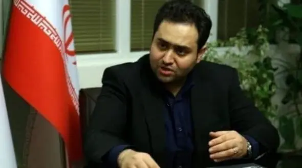 سازمان هواپیمایی کشوری به همه مراکز آموزش خلبانی نظارت دارد/ حواشی مطرح شده درباره خلبان مهدی‌زاده بی‌اساس است