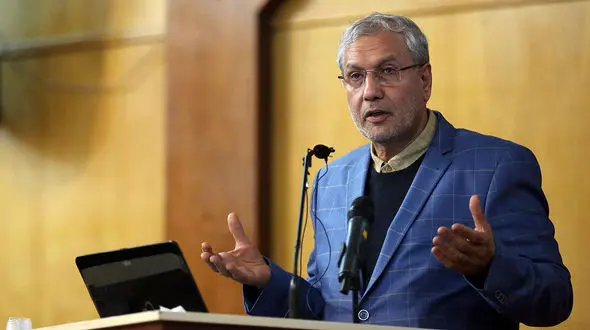 نامه اعتراض آمیز ۴هزار متخصص بیهوشی به وزیر رفاه