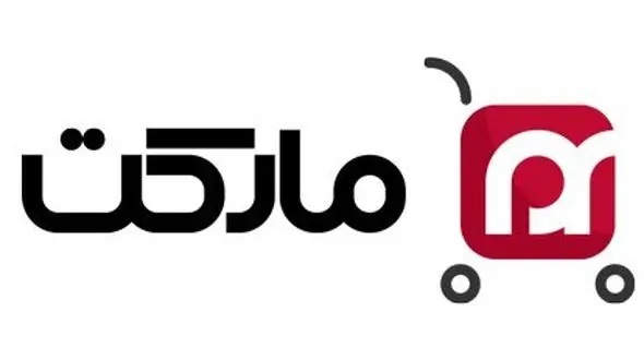 معرفی پت شاپ اینترنتی پت راید مارکت