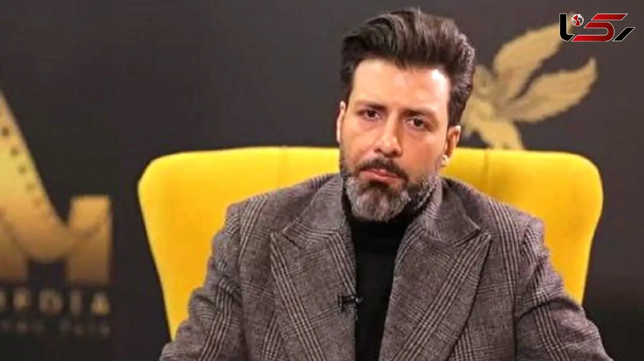 عکس ها / نگاهی به چیدمان شیک ، شاهانه و مجلل خانه مجید واشقانی / دکوراسیون منحصربفرد و لاکچری با صد لول  بالاتر از خانه گلزار و علی دایی