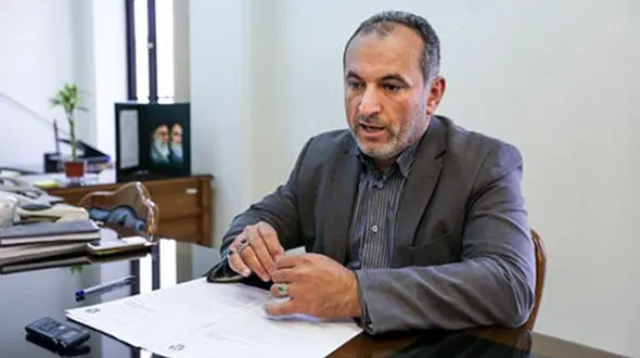 اولتیماتوم پلیس به خوانندگان / تبلیغ ترامادول ممنوع است! 