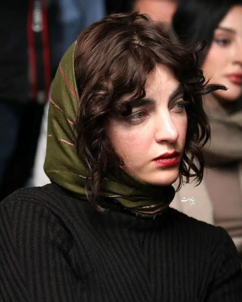 آیین رونمایی از کتاب «استادان بزرگ بازیگری