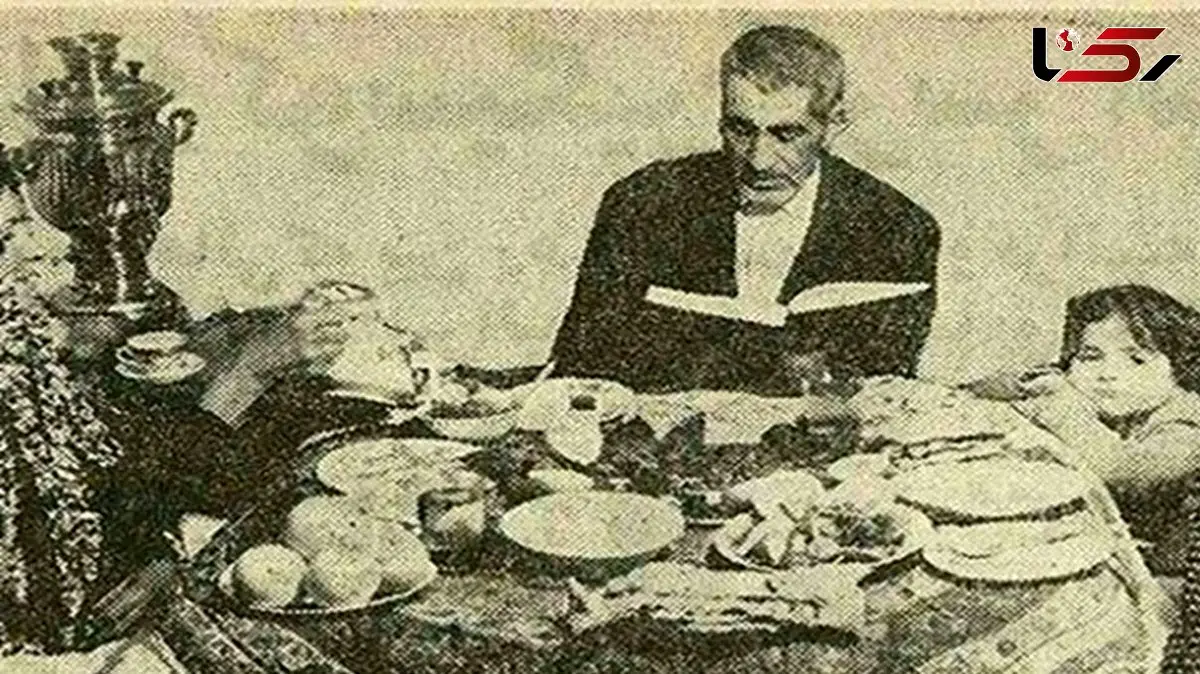 سنت های قدیمی ماه رمضان در تهران: آداب و رسوم فراموش شده