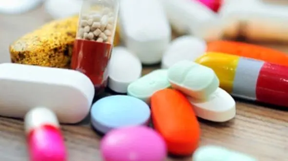 این دو قرص بر احساسات فردی تاثیرگذار است