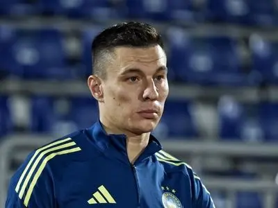 هایلایت گل های ایگور سرگیف گزینه خط حمله پرسپولیس