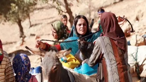 حقوق مستمری‌بگیران خوزستانی صندوق ۲۰ درصد افزایش پیدا کرد