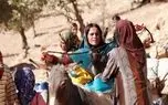 حقوق مستمری‌بگیران خوزستانی صندوق ۲۰ درصد افزایش پیدا کرد