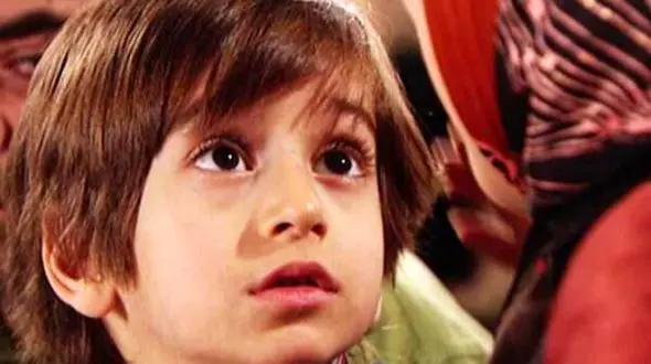 رونمایی عرفان برزین، عرشیا سریال شمعدونی از استایل جدیدش بعد از 10 سال در باشگاه بدنسازی / کم کم داره جا پای هادی چوپان میذاره+عکس