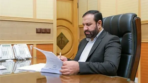 دادستان تهران: پرونده تعداد زیادی از متهمان اغتشاشات اخیر به دادگاه ارسال شد