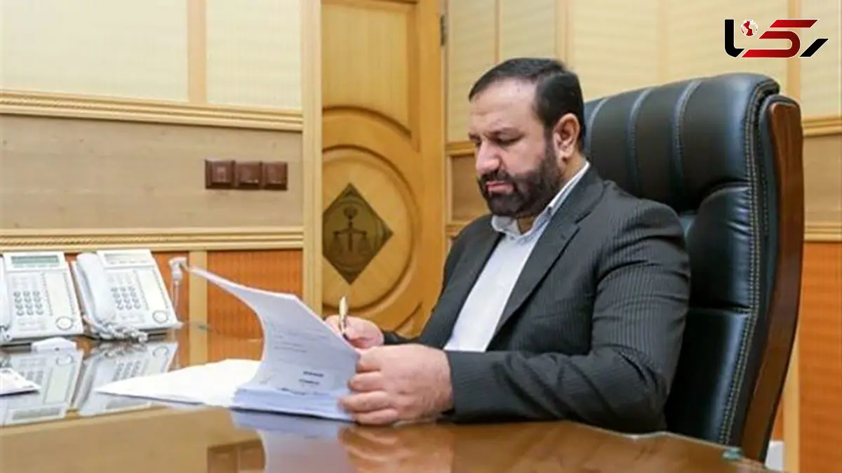 دادستان تهران: پرونده تعداد زیادی از متهمان اغتشاشات اخیر به دادگاه ارسال شد