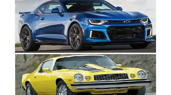  توضیح پلیس درباره ممنوعیت شماره‌گذاری خودروهای آمریکایی 