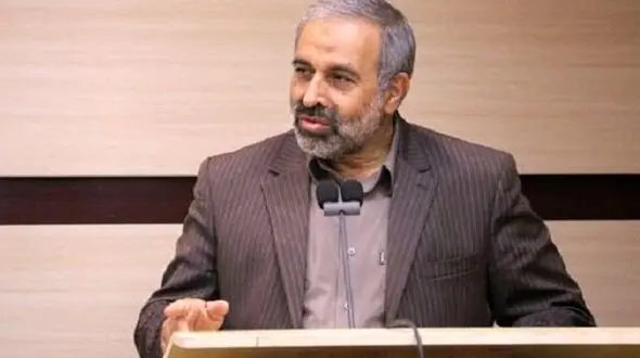 اگر دولت وام های کم بهره بدهد خود مردم اقدام به بازسازی می کنند /  دولت و بنیاد مسکن موظف به ساخت مسکن هستند 