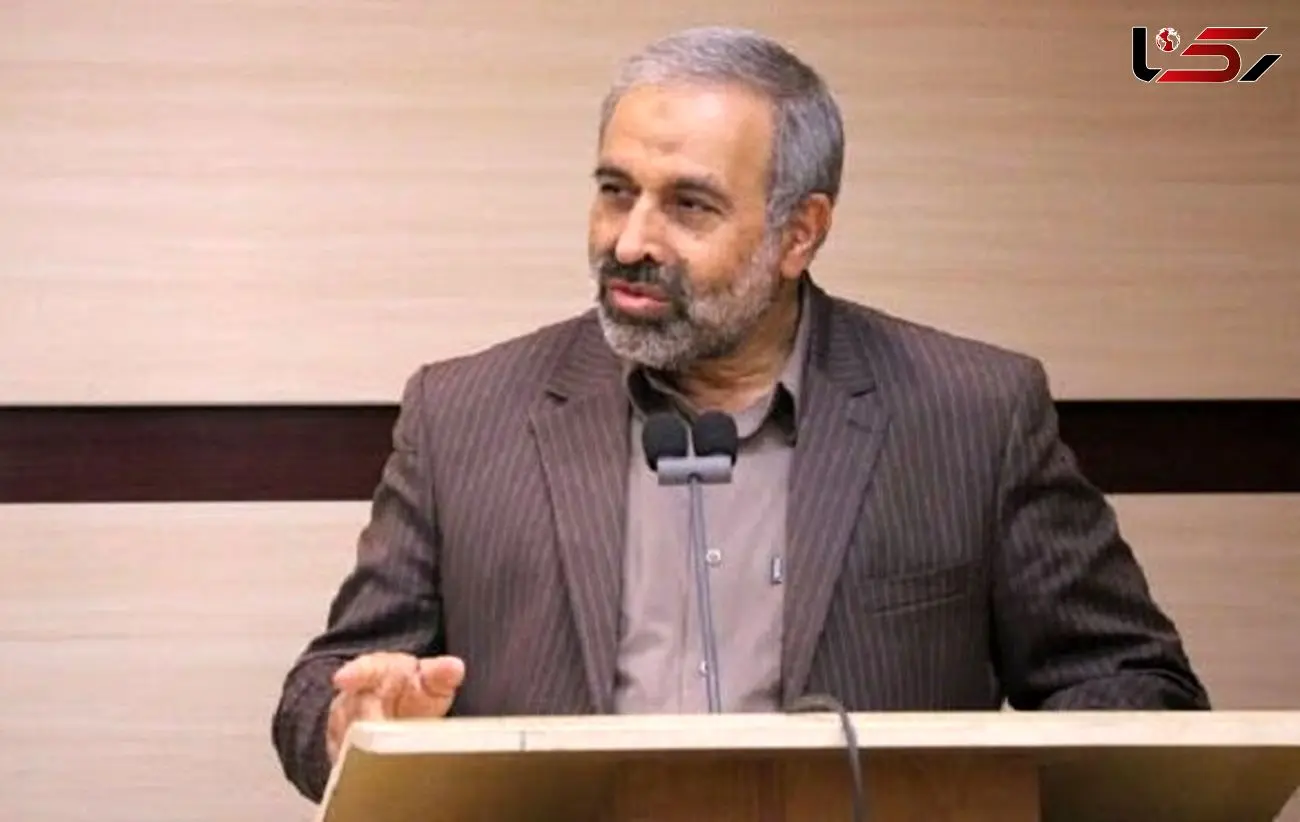 اگر دولت وام های کم بهره بدهد خود مردم اقدام به بازسازی می کنند /  دولت و بنیاد مسکن موظف به ساخت مسکن هستند 