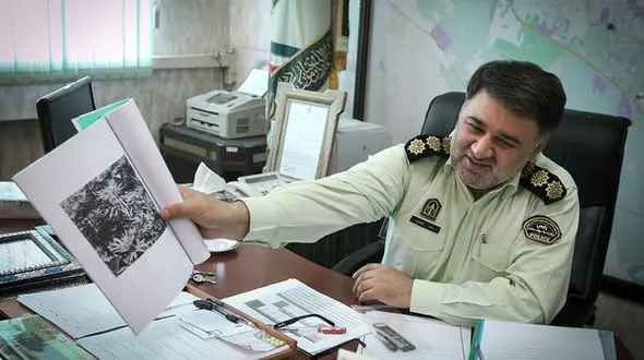 دلیل گرایش جوانان به مواد مخدر جدید/ «گل» ۵ برابر شیشه مخرب است