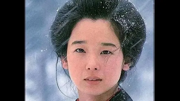 چهره باورنکردنی پدر اوشین در 87 سالگی + عکس