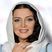 الهام پاوه نژادبازیگر شکارگاه : آن ا که تاریکیست به دنبال تو می گردم و آن جا که روشنیست تو را از دست داده‌ام ......