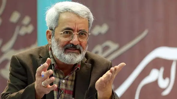 فشارهای اقتصادی و دلسردی طبقه متوسط به نفع تندروها است 