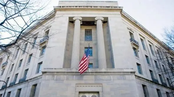 گرجستان یک ایرانی را به آمریکا تحویل داد