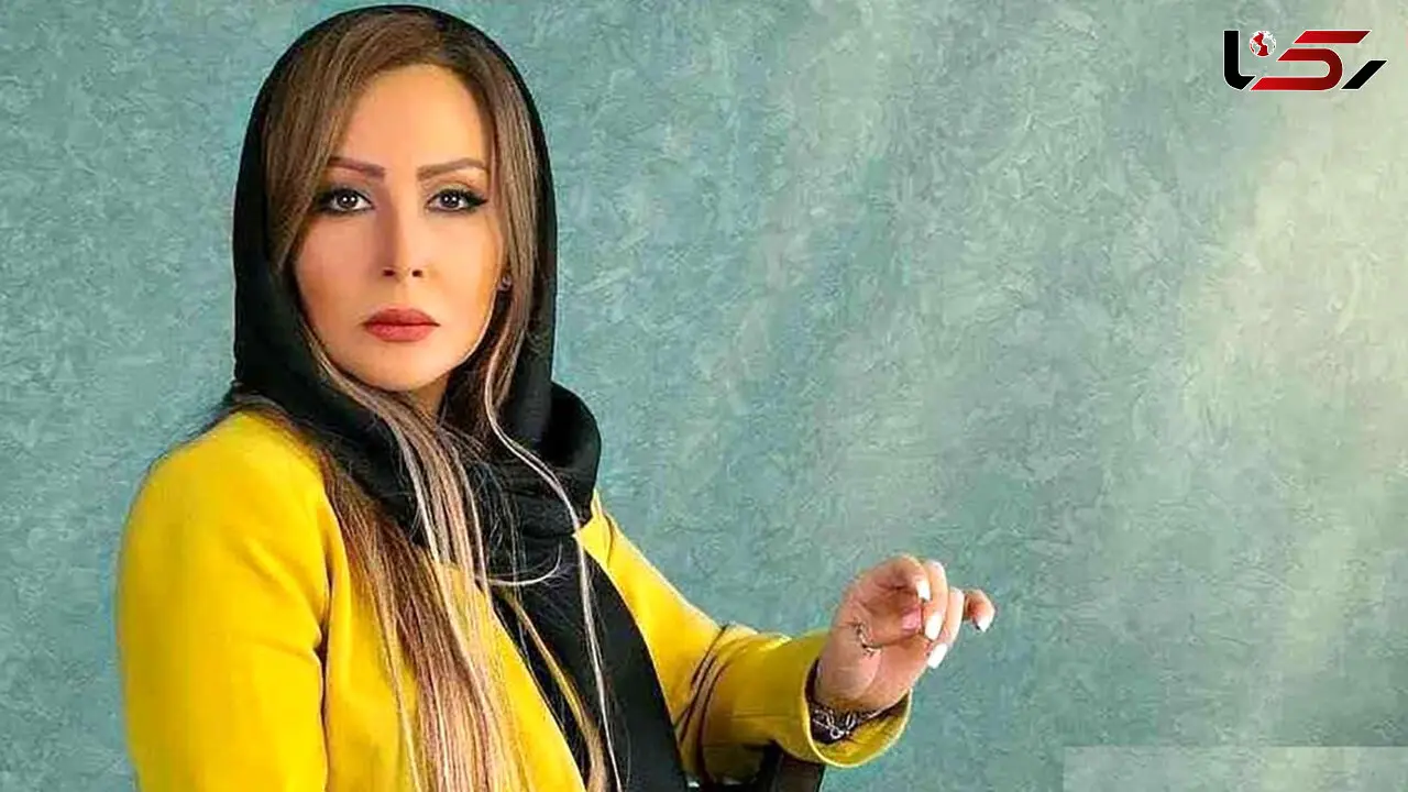 پرستو صالحی زیباترین بازیگران مرد سینمای ایران را معرفی کرد + فیلم و عکس