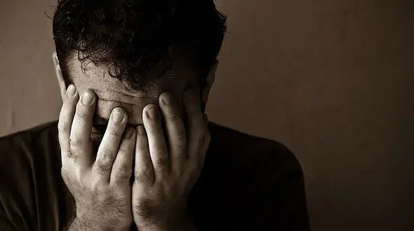 تشخیص افسردگی و اختلال دوقطبی با آزمایش خون